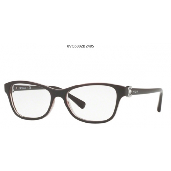 Vogue Eyewear 5002B 2485